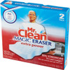 Mr. Clean Magic Eraser Whole Home Extra Durable Cleansing Pad (2-Count) 3077222883 600594