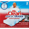 Mr. Clean Magic Eraser Whole Home Extra Durable Cleansing Pad (2-Count) 3077222883 600594