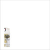 Rust-Oleum Universal 12 Oz. Satin White Paint 245210