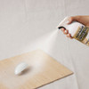 Rust-Oleum Universal 12 Oz. Gloss White Paint 245199 785883