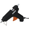 Do it Standard Single-Temperature Glue Gun 349747 349747