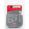 Oregon AdvanceCut 18 In. 62-Link Chainsaw Chain S62 746973
