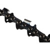 Oregon ControlCut 20 In. 78-Link 0.050 In. ga Chainsaw Chain H78 755230