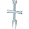 Do it P O Plug  Wrench 455180