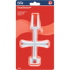 Do it P O Plug  Wrench 455180 455180