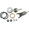 Home Impressions 1-Hdl Faucet Repair Kit A663026NCP-JPF1