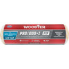 Wooster Pro/Doo-Z FTP 9 In. x 3/8 In. Woven Fabric Roller Cover RR666-9