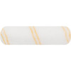 Wooster Pro-Doo-Z FTP 9 In. x 3-8 In. Woven Fabric Roller Cover RR666-9 771719