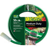Best Garden 5/8"x50' Md Garden Hose DBAW5850V2