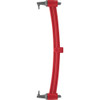 Wooster Big Ben 18 In. Lightweight Threaded Roller Frame BR045-18 771528