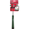 Jumbo-Koter 12"jumbo-Koter Rlr Frame RR013 785229