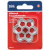 Do it Best 1-3-4 In. Faucet Sillcock Valve Handle DIB806-1 402419