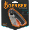 Gerber SK Edge 1 In. Folding Knife