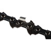 Oregon AdvanceCut 16 In. 54-Link Saw Chain S54 705667