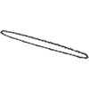 AdvanceCut 16" Repl Saw Chain S54 705667