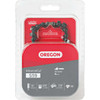 Oregon AdvanceCut 16 In. 59-Link Chainsaw Chain S59