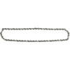 Oregon AdvanceCut 16 In. 56-Link 0.050 In. ga Chainsaw Chain S56 705756