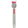 Oregon AdvanceCut 20 In. 70 Drive Links Bar & D70 Chain Replacement Combo 27850 705985