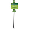 Best Garden 11 In. Hand Weeder
