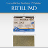 Linzer Pro Edge 9 In. Pad Painter for Smooth to Semi-Smooth Surfaces PD 7000 0900 771043