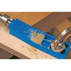 Kreg Pocket-Hole Jig Mini MKJKIT 320064