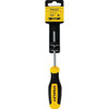 Stanley #2 x 4 In. Standard Phillips Screwdriver STHT60786 312860