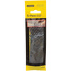 Stanley 5-1-2 In. Pocket Plane Surform Blade 21-398 315563