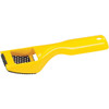 Stanley Surform Shaver Plane with 2-1/2 In. Blade 21-115