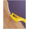 Stanley Surform Shaver Plane with 2-1/2 In. Blade