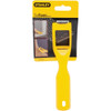 Stanley Surform Shaver Plane with 2-1-2 In. Blade 21-115 332081