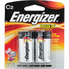Energizer Max C Alkaline Battery (2-Pack) E93BP-2 806364