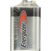 Energizer MAX 6V Spring Terminal Alkaline Lantern Battery 529-1 812883