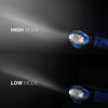 Energizer Vision 200 Lm. LED 3AAA Headlamp HDA32E 823716