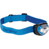 Energizer Vision 200 Lm. LED 3AAA Headlamp HDA32E 823716