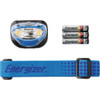 Energizer Vision 200 Lm. LED 3AAA Headlamp HDA32E 823716