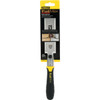 Stanley FatMax 4-3-4 In. 23 TPI Mini Pull Saw 20-331 319767