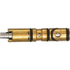 Moen Brass OEM Faucet Cartridge 1200