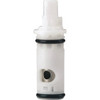 Moen 2-Handle Faucet Cartridge 1224