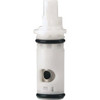 Moen 2-Handle Faucet Cartridge 1224