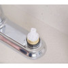 Moen 2-Handle Faucet Cartridge 1224 405035