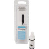 Moen 2-Handle Faucet Cartridge 1224 405035 Moen 2-Handle Faucet Cartridge 1224 405035