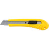 Stanley QuickPoint 18mm 13-Point Snap-Off Knife 10-280 395374
