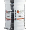 Southwire 500 Ft. 10 AWG Stranded Black THHN Electrical Wire Southwire 500 Ft. 10 AWG Stranded Black THHN Electrical Wire