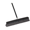 SIM Supply, Inc. 24" Synthetic Push Broom 89201