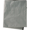 Frost King 18 In. x 27 In. x 22 In. 6 mil Rectangular Air Conditioner Cover AC3H 288764