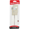 Swing-A-Way Junior Portable Handheld Can Opener 107 614008