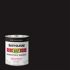 Stops Rust S/G Black Enamel 7798502