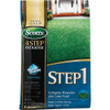 4-Step Program 5m Step1 Crbgrs+lwn Food 39181 723371