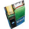 4-Step Program 5m Step1 Crbgrs+lwn Food 39181 723371