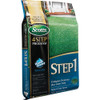 4-Step Program 5m Step1 Crbgrs+lwn Food 39181 723371